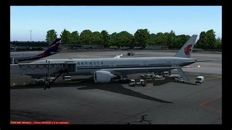 CA909 .